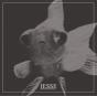 Complete Discography - Vinil - Preview