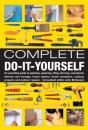 Complete Do-It-Yourself - Preview