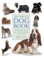Complete Dog Book - Preview