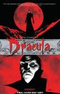 Complete Dracula - Preview