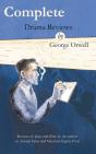 Complete Drama Reviews By George Orwell - Preview