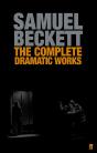 Complete Dramatic Works Of Samuel Beckett - Preview