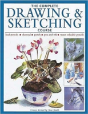 Complete Drawing And Sketching Course - Preview