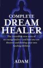 Complete Dreamhealer - Preview