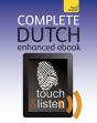 Complete Dutch Beginner To Intermediate Course - Preview