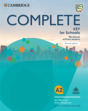 Complete - Preview