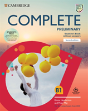 Complete - Preview