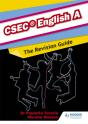 Complete Eng Rev Guide Csec Enga - Preview