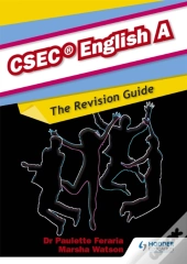 Complete Eng Rev Guide Csec Enga