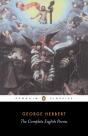 Complete English Poems - Preview