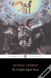 Capa do artigo Complete English Poems