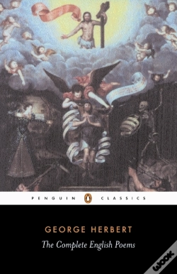 Capa do artigo Complete English Poems