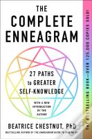 Complete Enneagram