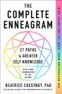 Complete Enneagram - Preview