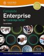 Complete Enterprise For Cambridge Igcse (R) - Preview
