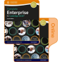 Complete Enterprise For Cambridge Igcse (R) - Preview