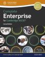 Complete Enterprise For Cambridge Igcse(R) - Preview