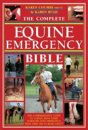 Complete Equine Emergency Bible - Preview