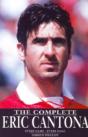 Complete Eric Cantona - Preview