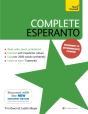 Complete Esperanto - Preview
