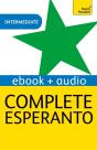 Complete Esperanto - Preview