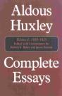 Complete Essays - Preview