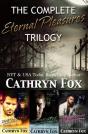 Complete Eternal Pleasure Series - Preview