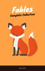 Complete Fables (Wsbld Classics) - Preview