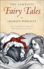 Complete Fairy Tales - Preview