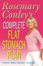 Complete Flat Stomach Plan - Preview