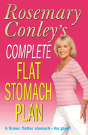 Complete Flat Stomach Plan - Preview