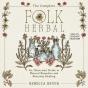 Complete Folk Herbal - Preview