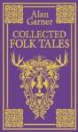 Complete Folk Tales - Preview