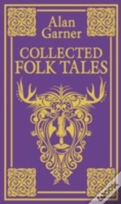 Capa do artigo Complete Folk Tales