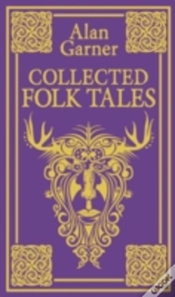 Capa do artigo Complete Folk Tales
