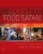 Complete Food Safari - Preview