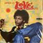 Complete "Forever Changes" Live - Vinil - Preview