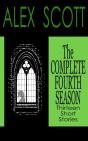Complete Fourth Season - Preview