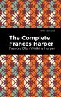 Complete Frances Harper - Preview