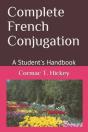 Complete French Conjugation - Preview