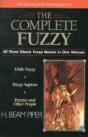 Complete Fuzzy - Preview