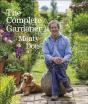 Complete Gardener - Preview