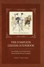 Complete Geezer Guidebook - Preview