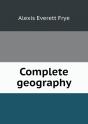 Complete Geography - Preview