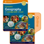 Complete Geography For Cambridge Igcse & O  Level - Preview