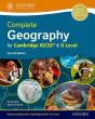 Complete Geography For Cambridge Igcse (R) & O Level - Preview