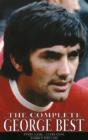 Complete George Best - Preview