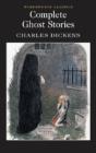 Complete Ghost Stories - Preview