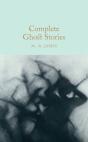 Complete Ghost Stories - Preview