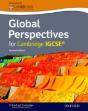 Complete Global Perspectives For Cambridge Igcse - Preview